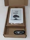 Amazon Kindle PaperWhite 7th Generation 4GB WiFi 6