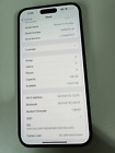 New ListingApple iPhone 14 Pro Max - 128 GB - Space Black (Unlocked)