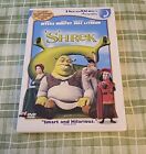 Shrek DVD, 2003,