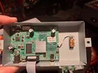 Street Fighter 2 Arcade 1up Cocktail Cabinet PCB Untested