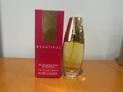 Beautiful by Estee Lauder 1 oz/30ml EDP Perfume for Women New In Box