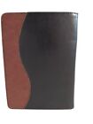 Kindle Paperwhite 10th Generation Faux Leather Cover NEW