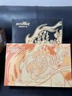 2023 Pokemon TCG Chinese Charizard Vmax Battle & Collection Set Gift Sealed Box