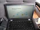 Lenovo ThinkPad 13 20GL Chromebook 13.3