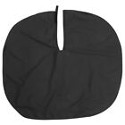 New ListingProfessional Hair Salon Cape with Shoulder Pads