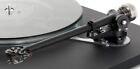 Rega RB330 Tonearm MINT CONDITION!  (upgraded tungsten counterweight)