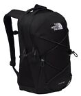 NWT The North Face Men's Jester Backpack Black $75