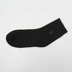 New Lot 5 Pairs Mens Womens Ankle Socks Cotton Low Cut FAST FREE SHIPPING - USA