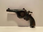 1914 Bellringer marked MADE IN USA Antique Toy Pistol Gun