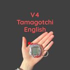Tamagotchi Connection V4
