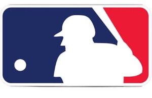 Pick Your Team PYT MLB Baseball Card Premium Hot Packs Lot Autos Patch RC Topps