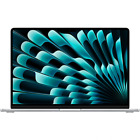 New ListingApple MacBook Air 15.3