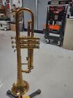 Paris Selmer Bflat Trumpet Ser. # 7680 Manufactured 1949 - 1950 $949.00 USD