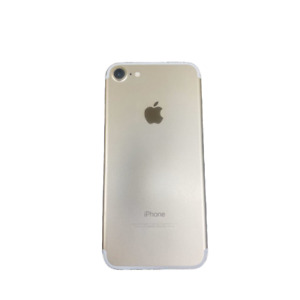 New ListingApple iPhone 7 (32GB 128GB) Unlocked Verizon T-Mobile At&t (GSM + CDMA) IOS