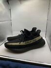Size 11.5 - adidas Yeezy Boost 350 V2 Green