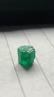 1.80 carats emerald crystal from Swat Pakistan is available for sale