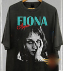 Vintage Fiona Apple T-Shirt, Fiona Apple Album, Gift For Men Women