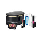 Lancome MakeUp Must Haves Collection 5 Pieces Set - Brand New