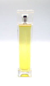 Elizabeth Arden Provocative Woman Eau De Parfum Spray ~ 3.3 oz / 100 ml ~