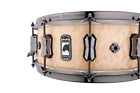 Mapex Black Panther Pegasus 14x5.5 Walnut/Maple Deep/Dry 7-Ply Snare Drum Dealer