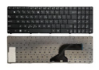 Πληκτρολόγιο Ελληνικό-Greek Laptop Keyboard Laptop ASUS  X52