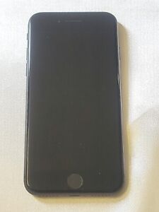 Apple iPhone 8  64GB Space Gray GSM UNLOCKED Tmobile,AT&T,Verizon.
