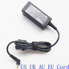Genuine OEM Battery Charger For Acer Aspire One 532h 532h-2588 532h-2676 nav50
