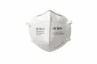 NEW NIP 3M™ Particulate Respirator 9501+, KN95/P2, 50 Count Masks