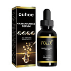 Folix22 Hair Growth Formula | Folix22 Hair Growth Serum | Folix22 Hair Growth Oi