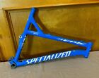 Specialized Epic Pro M4 Alloy 21