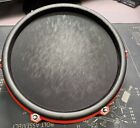 Alesis Nitro Mesh Edition 8 Inch 8” Tom Drum Pad Replacement Single Zone