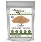 The Spice Way Cinnamon Ceylon Powder