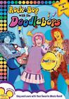 Doodlebops: Rock and Bop With the Doodlebops [DVD]