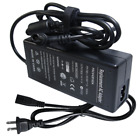 AC Power Adapter For Samsung S27A750D LS27A750DS/ZA LED Monitor Charger Cord