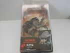 Neca Action Figure Gears of War 2 Ticker Motorized Action Epic game Toy Hobby