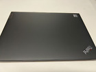 Lenovo ThinkPad T14s Gen 3 Ryzen 5 PRO 6650U/16GB DDR5 256 SSD/TOUCH/WARRANTY