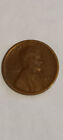 1922 d lincoln cent penny