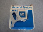 GM Distributor Clamp NOS 283 302 327 350 400 396 427 454 Small & Big Block Chevy (For: More than one vehicle)