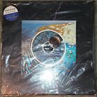 PINK FLOYD,Pulse,Vinyl 4 LP Box,1995,US Copy,Columbia 67064,NEVER PLAYED!,EXC