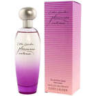 PLEASURES INTENSE by Estee Lauder 3.4 oz edp Perfume for women NEW IN BOX