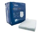 72 - Adult Disposable  HEAVY ABSORBENCY Ultra Brief Diaper, Large - Full Case