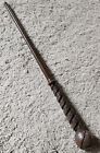 The Wizarding World of Harry Potter Ollivanders Interactive Wand Willow 5