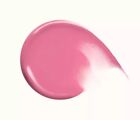 Selena Gomez Rare Beauty Soft Pinch Liquid Blush in Pink Happy Full Size .25 Oz