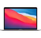 MacBook Air 13 Space Gray 2020 3.2 GHz M1 7-Core GPU 8GB 256GB Very Good