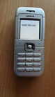 228.Nokia 6030 Very Rare - For Collectors - Unlocked