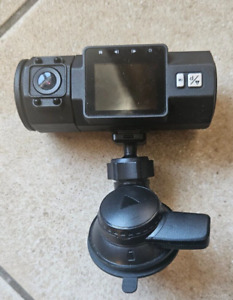 Vantrue N2 Pro Dual 1080P Dash Cam 1440P Dash Cam