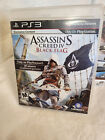 Various Assassin's Creed Games for PS3 (You Choose) Includes Disc, Case + Manual