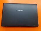 ⭐️⭐️⭐️⭐️⭐️ Laptop LCD Screen Back Cover Top Case Asus X55A
