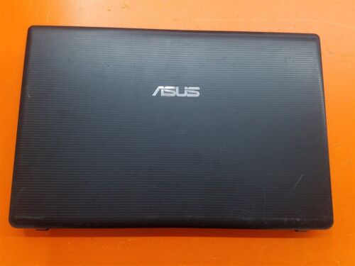 ⭐️⭐️⭐️⭐️⭐️ Laptop LCD Screen Back Cover Top Case Asus X55A