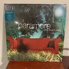 Paramore All We Know Is Falling LP 2015 10th ANNIVERSARY Limited Black Vinyl Wax